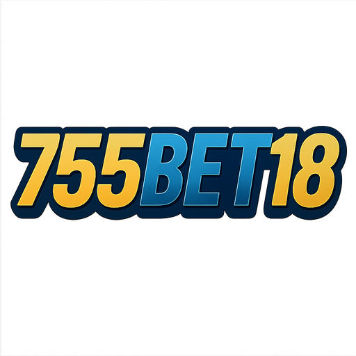 755bet18